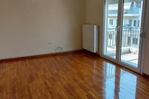 Πωλείται ανακαινισμένη τετραώροφη οικοδομή στην Έδεσσα_structus15