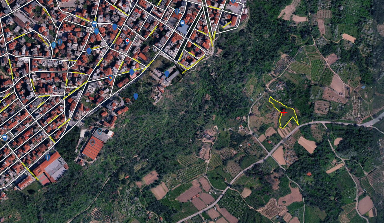 ΠΩΛΕΙΤΑΙ ΑΓΡΟΤΕΜΑΧΙΟ ΠΕΡΙΟΧΗ ΛΟΓΓΟΥ ΣΤΗΝ ΕΔΕΣΣΑ3