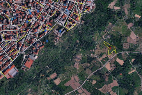 ΠΩΛΕΙΤΑΙ ΑΓΡΟΤΕΜΑΧΙΟ ΠΕΡΙΟΧΗ ΛΟΓΓΟΥ ΣΤΗΝ ΕΔΕΣΣΑ3