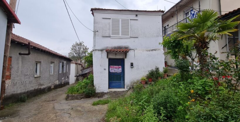 https://www.structus.gr/wp-content/uploads/2022/05/Πωλείται-Μονοκατοικία-στο-μεσημέρι-Έδεσσας-1.jpg