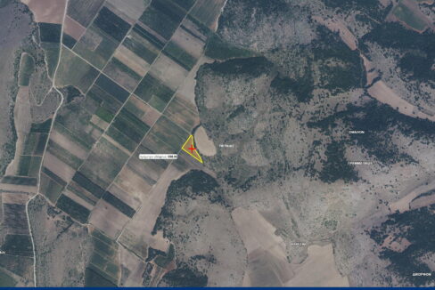 ΠΩΛΕΙΤΑΙ ΑΓΡΟΤΕΜΑΧΙΟ ΠΕΡΑΙΑ ΕΔΕΣΣΑ