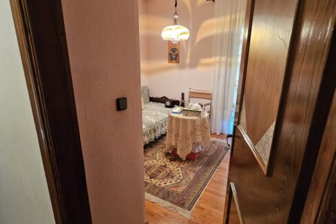 Πωλείται μονοκατοικία στην Έδεσσα