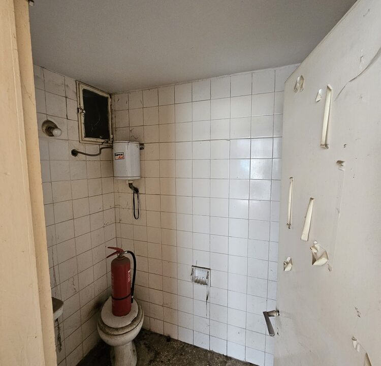 Πωλείται καταστημα εδεσσας