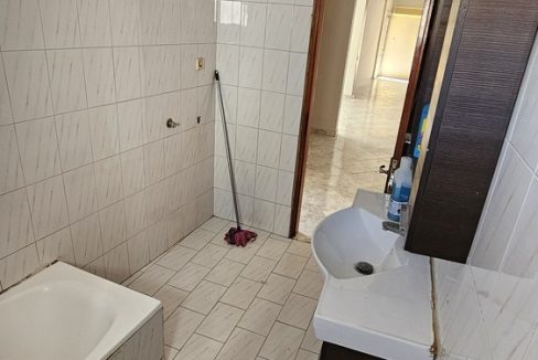 Πωλείται οροφοδιαμέρισμα
