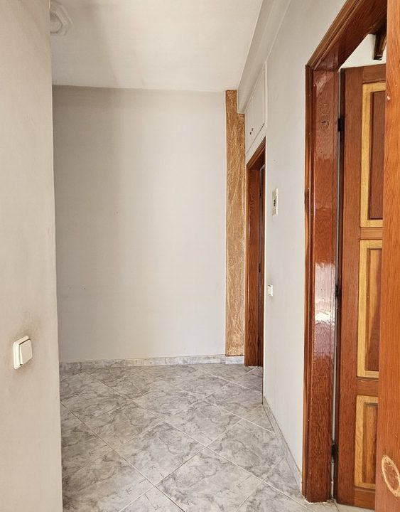 Πωλείται οροφοδιαμέρισμα