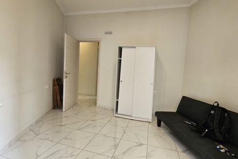Ενοικιάζεται studio επιπλωμένο εδεσσα