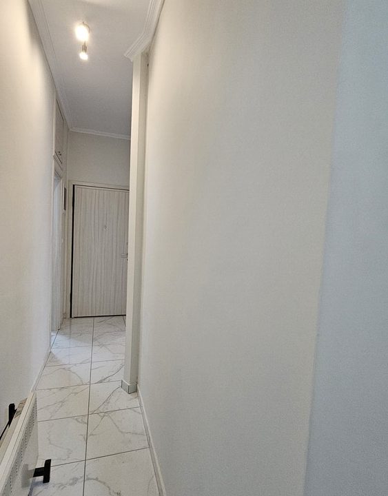Ενοικιάζεται studio επιπλωμένο εδεσσα