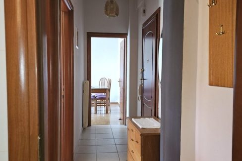 ΕΝΟΙΚΙΑΖΕΤΑΙ ΕΠΙΠΛΩΜΕΝΟ ΔΙΑΜΕΡΙΣΜΑ 55 τ.μ. – ΕΔΕΣΣΑ