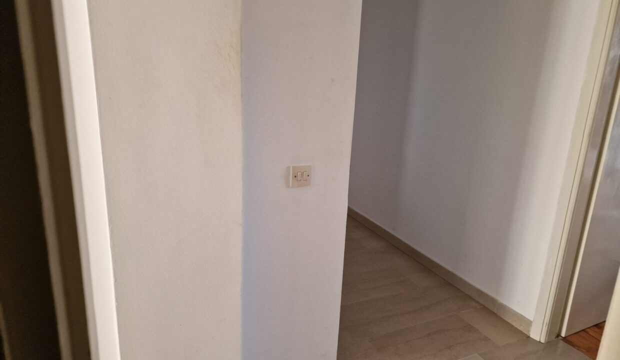 20220803_182337